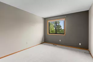 5445 Orleans Ln N, Plymouth, MN 55442 - Photo 11