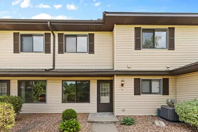 5445 Orleans Lane N #7, Plymouth, MN 55442 - Photo 17