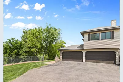 5445 Orleans Lane N #7, Plymouth, MN 55442 - Photo 15