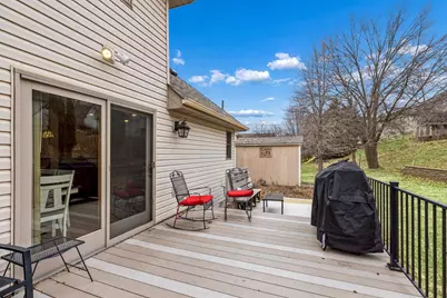 3012 Walter Street, Maplewood, MN 55109 - Photo 57