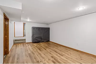 3012 Walter Street, Maplewood, MN 55109 - Photo 35