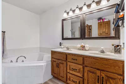 3012 Walter Street, Maplewood, MN 55109 - Photo 49