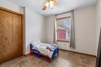 3012 Walter Street, Maplewood, MN 55109 - Photo 27