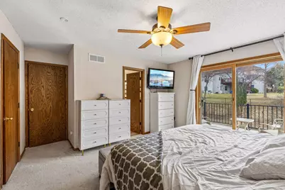 3012 Walter Street, Maplewood, MN 55109 - Photo 47
