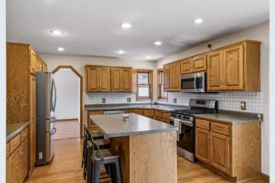3012 Walter Street, Maplewood, MN 55109 - Photo 17