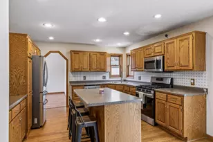 3012 Walter St, Maplewood, MN 55109 - Photo 17