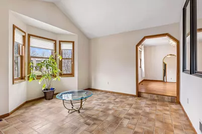 3012 Walter Street, Maplewood, MN 55109 - Photo 11