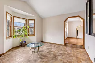3012 Walter St, Maplewood, MN 55109 - Photo 11