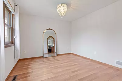 3012 Walter Street, Maplewood, MN 55109 - Photo 13