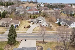 3012 Walter St, Maplewood, MN 55109 - Photo 5