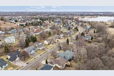 3012 Walter Street, Maplewood, MN 55109 - Photo 63