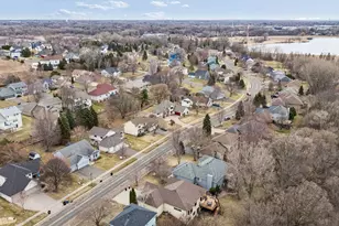 3012 Walter St, Maplewood, MN 55109 - Photo 63