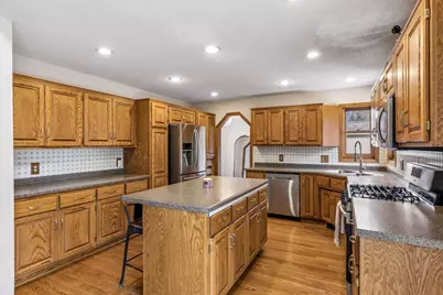 3012 Walter Street, Maplewood, MN 55109 - Photo 19