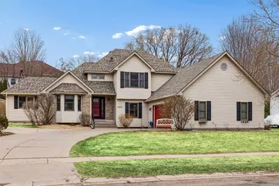 3012 Walter Street, Maplewood, MN 55109 - Photo 3