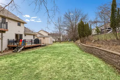 3012 Walter Street, Maplewood, MN 55109 - Photo 59