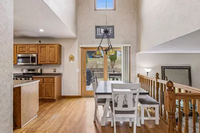 3012 Walter Street, Maplewood, MN 55109 - Photo 21