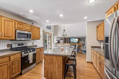 3012 Walter Street, Maplewood, MN 55109 - Photo 15
