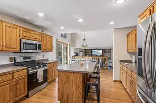 3012 Walter St, Maplewood, MN 55109 - Photo 15