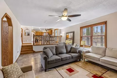 3012 Walter Street, Maplewood, MN 55109 - Photo 25