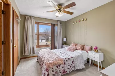 3012 Walter Street, Maplewood, MN 55109 - Photo 43