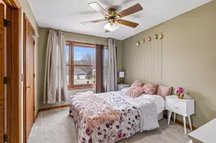 3012 Walter St, Maplewood, MN 55109 - Photo 43