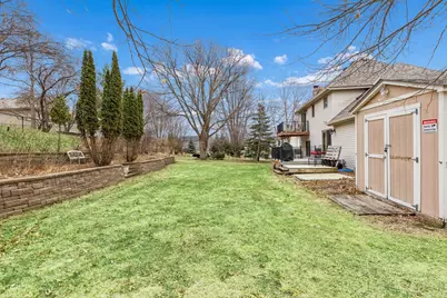 3012 Walter Street, Maplewood, MN 55109 - Photo 55