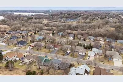 3012 Walter Street, Maplewood, MN 55109 - Photo 61
