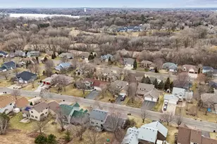 3012 Walter St, Maplewood, MN 55109 - Photo 61