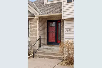 3012 Walter Street, Maplewood, MN 55109 - Photo 7