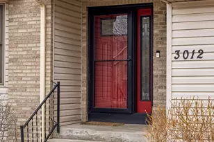 3012 Walter St, Maplewood, MN 55109 - Photo 7