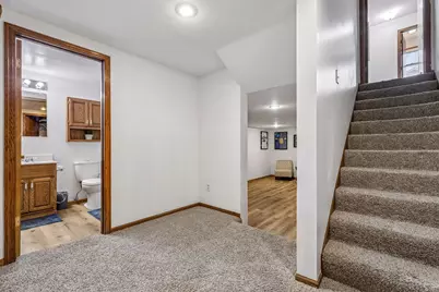 3012 Walter Street, Maplewood, MN 55109 - Photo 33