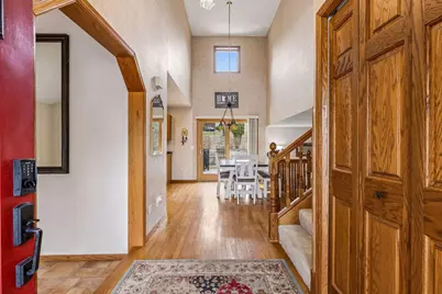 3012 Walter Street, Maplewood, MN 55109 - Photo 9