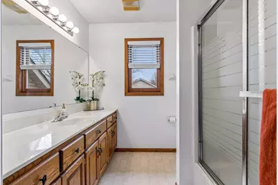 3012 Walter Street, Maplewood, MN 55109 - Photo 45