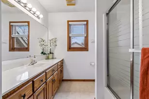 3012 Walter St, Maplewood, MN 55109 - Photo 45
