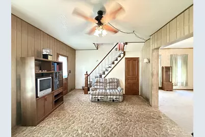 324 E Maple Street, Sacred Heart, MN 56285 - Photo 17