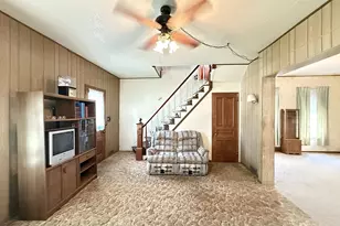 324 E Maple St, Sacred Heart, MN 56285 - Photo 17