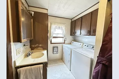 324 E Maple Street, Sacred Heart, MN 56285 - Photo 21