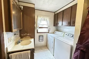 324 E Maple St, Sacred Heart, MN 56285 - Photo 21
