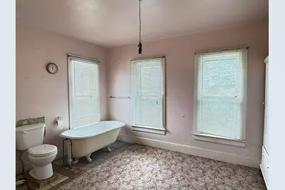 324 E Maple Street, Sacred Heart, MN 56285 - Photo 29