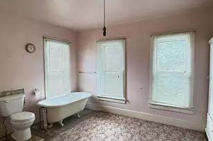 324 E Maple St, Sacred Heart, MN 56285 - Photo 29
