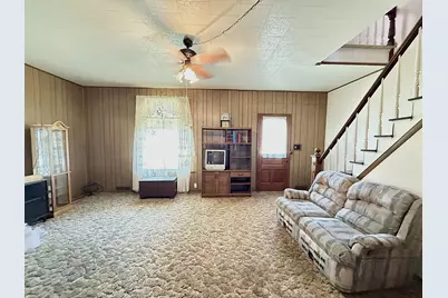 324 E Maple Street, Sacred Heart, MN 56285 - Photo 15