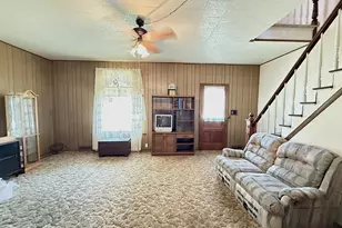 324 E Maple St, Sacred Heart, MN 56285 - Photo 15