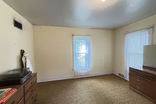 324 E Maple St, Sacred Heart, MN 56285 - Photo 27