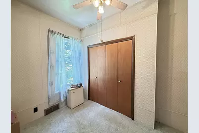 324 E Maple Street, Sacred Heart, MN 56285 - Photo 19