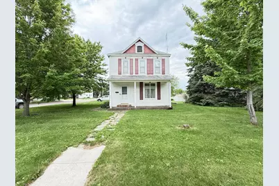 324 E Maple Street, Sacred Heart, MN 56285 - Photo 1