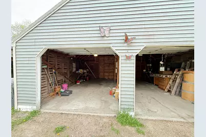324 E Maple Street, Sacred Heart, MN 56285 - Photo 33