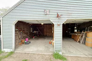 324 E Maple St, Sacred Heart, MN 56285 - Photo 33