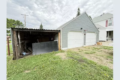 324 E Maple Street, Sacred Heart, MN 56285 - Photo 5