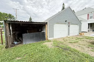 324 E Maple St, Sacred Heart, MN 56285 - Photo 5