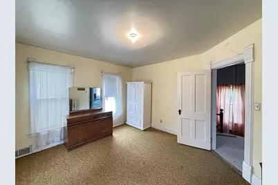 324 E Maple Street, Sacred Heart, MN 56285 - Photo 25